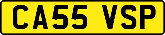 CA55VSP