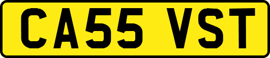 CA55VST