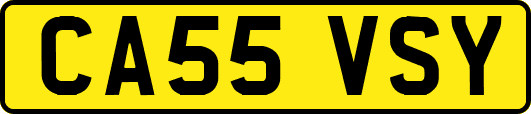 CA55VSY