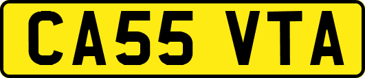 CA55VTA