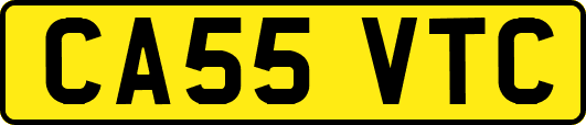 CA55VTC