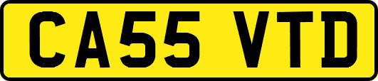 CA55VTD