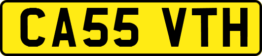 CA55VTH