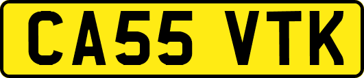 CA55VTK