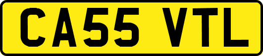 CA55VTL