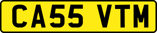 CA55VTM