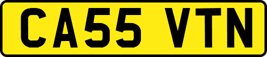 CA55VTN