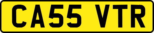 CA55VTR