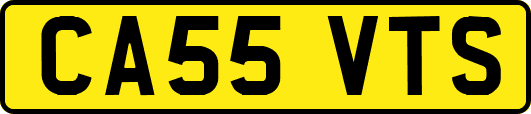 CA55VTS