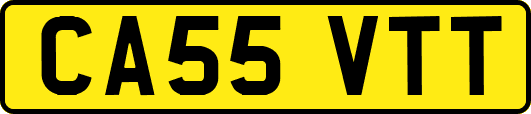 CA55VTT