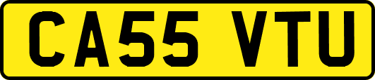 CA55VTU