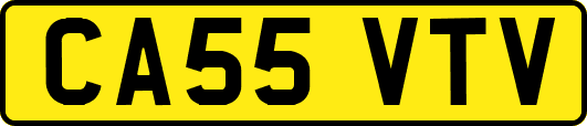 CA55VTV