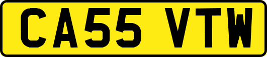 CA55VTW