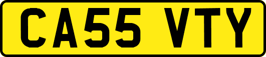 CA55VTY