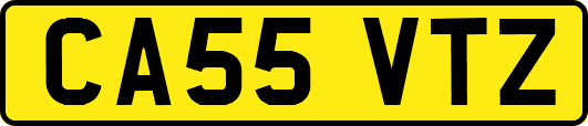 CA55VTZ