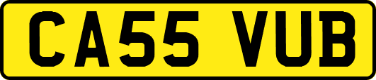CA55VUB