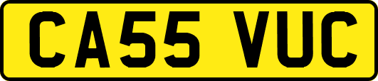 CA55VUC