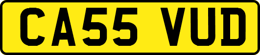 CA55VUD