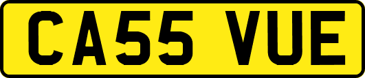 CA55VUE