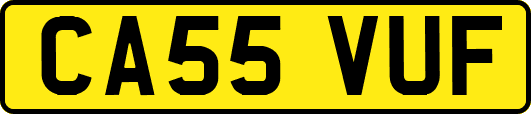 CA55VUF