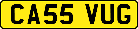 CA55VUG
