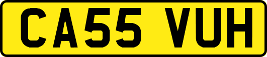 CA55VUH