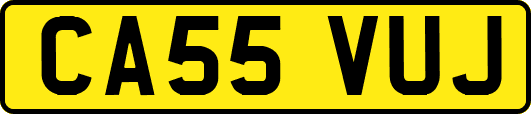 CA55VUJ