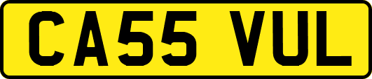 CA55VUL
