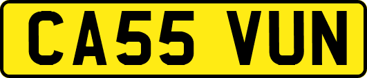 CA55VUN