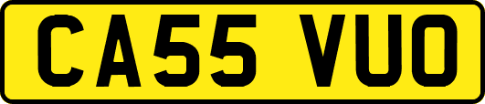 CA55VUO