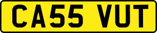 CA55VUT