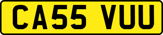CA55VUU