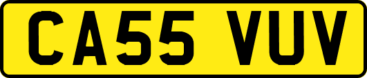 CA55VUV
