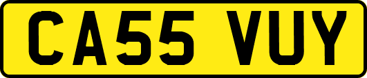 CA55VUY