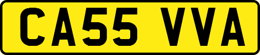 CA55VVA