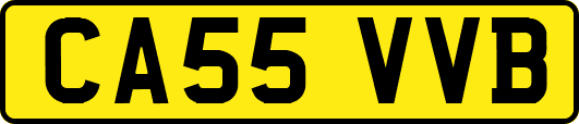 CA55VVB
