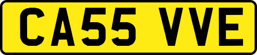 CA55VVE