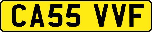 CA55VVF