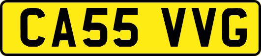 CA55VVG