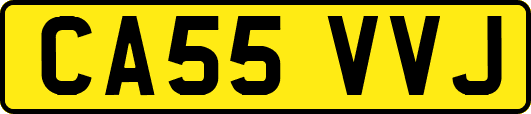 CA55VVJ