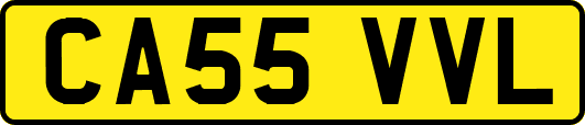 CA55VVL