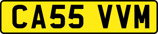 CA55VVM