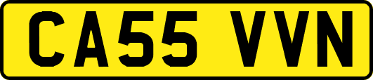 CA55VVN
