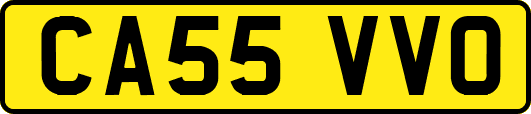 CA55VVO