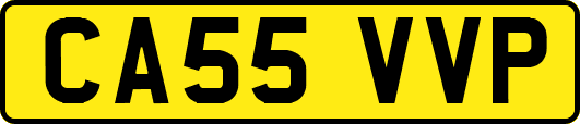 CA55VVP