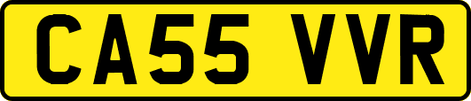 CA55VVR