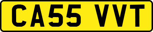 CA55VVT