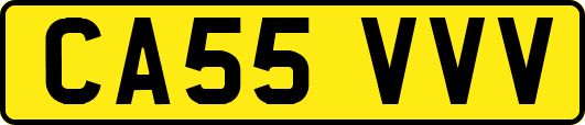 CA55VVV
