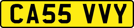 CA55VVY