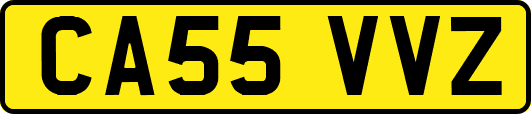 CA55VVZ